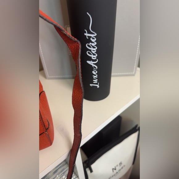 Celine Crossbody Shoulder Bag - Picture 9 of 16